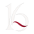 16Kinks