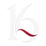 16Kinks